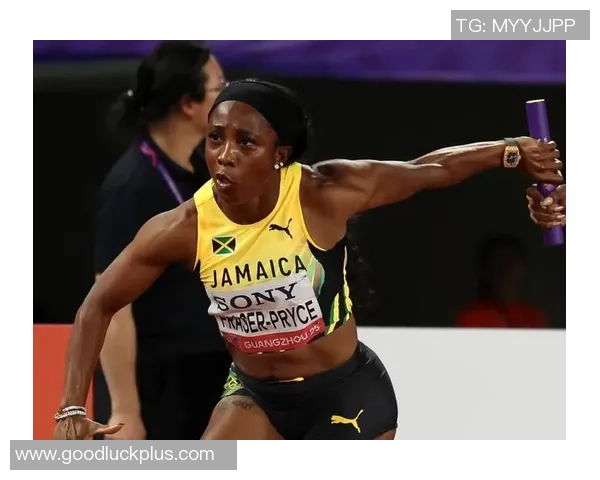 广州篮球队在世锦赛中的华丽转身与未来发展之路探析 广州篮球队在世锦赛中的华丽转身与未来发展之路探析