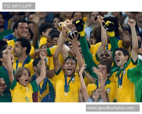 巴西足球明星队精彩亮相中国引发球迷热烈追捧与欢呼