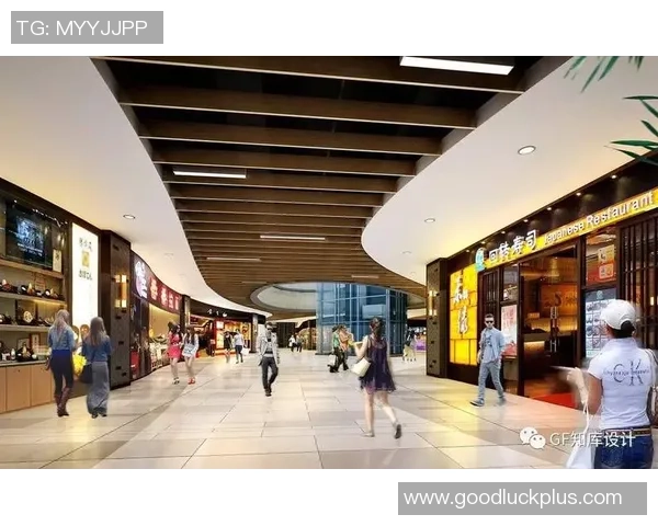 武汉乒乓球队的运营策略分析与发展前景探讨