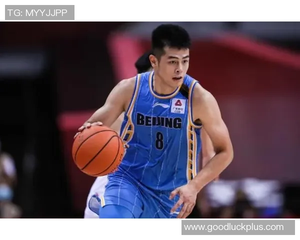 西安篮球队在挑战赛中以86分高居积分榜首位展现强劲实力