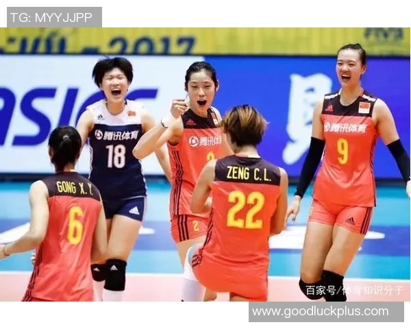 赛后分析：杭州排球队与武汉排球队的竞技状态与表现对比