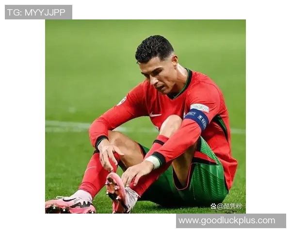 足球明星C罗的国籍揭秘及其对葡萄牙足球的影响