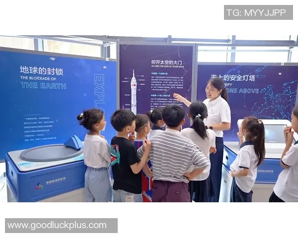 足球明星倾情推荐的书籍探索与阅读之旅