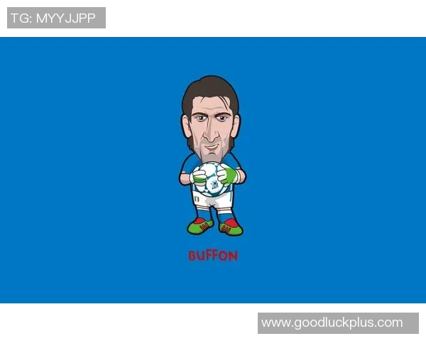 足球明星女性形象简化图集展示与解析