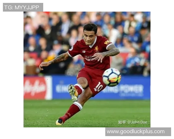 足球明星名字大比拼相似度分析与趣味解读大全