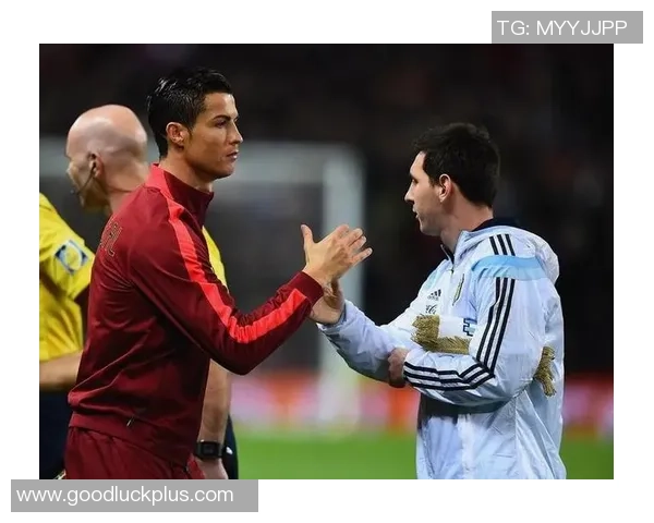 足球明星成就之争谁能称王谁是历史最佳球员