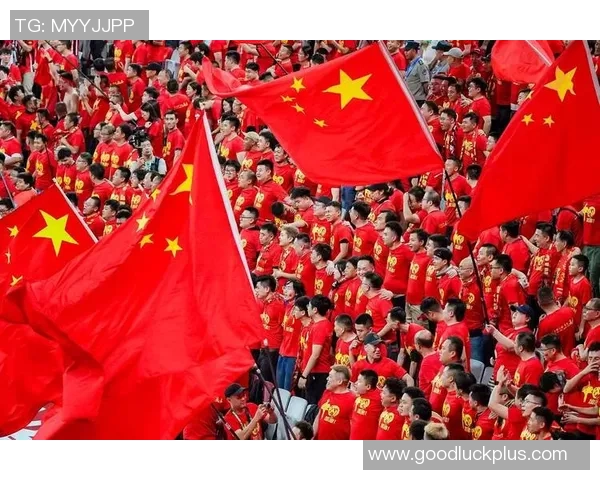 足球明星核酸检测阳性引发关注球迷担忧赛事安排和健康安全问题