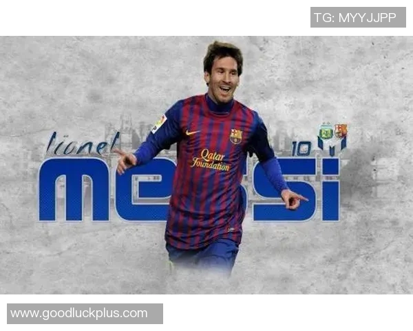 足球明星选择手机的标准与品牌偏好揭秘你知道吗