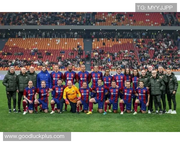 身高优势与技术结合个子很大的足球明星如何在赛场上创造传奇