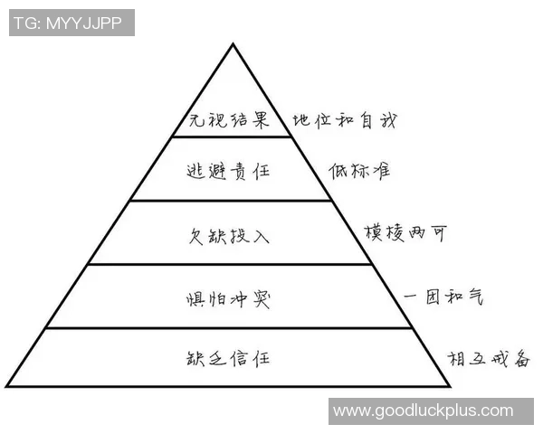 重庆排球队个人能力引发热议球员表现与团队协作的辩论