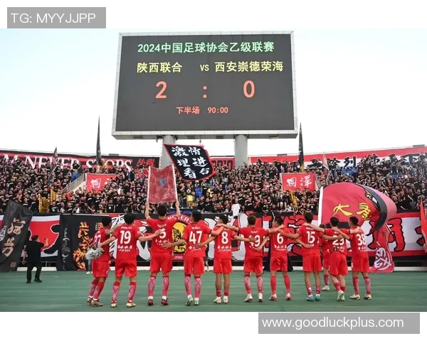 重庆足球队与西安足球队赛后分析力量对比与战术探讨