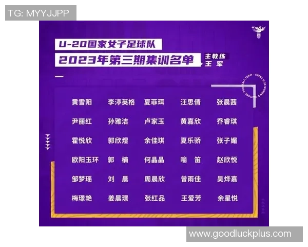 上海足球队在足球个人能力排行榜中荣登第九名引发热议