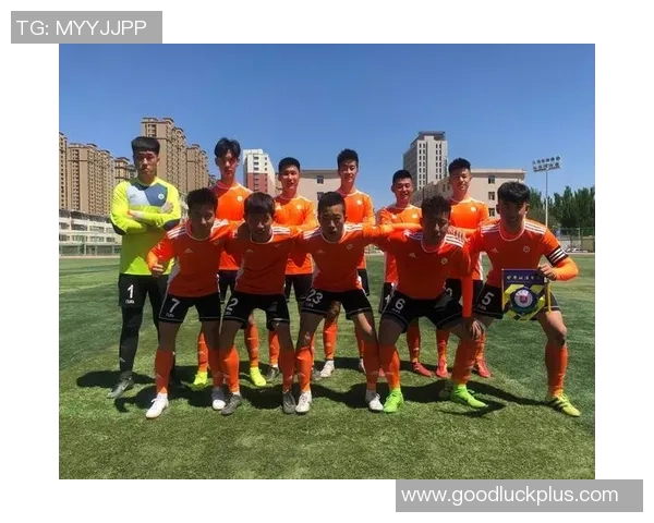 北京足球队在总决赛中的强势表现与未来发展潜力分析