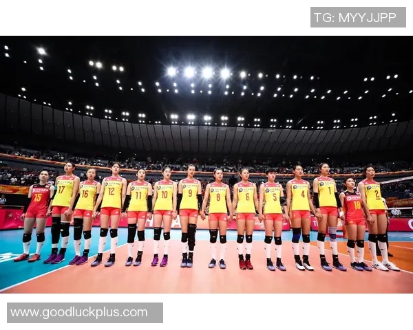 南京排球队在排球耐力排行榜中荣获第十名展现团队实力与拼搏精神