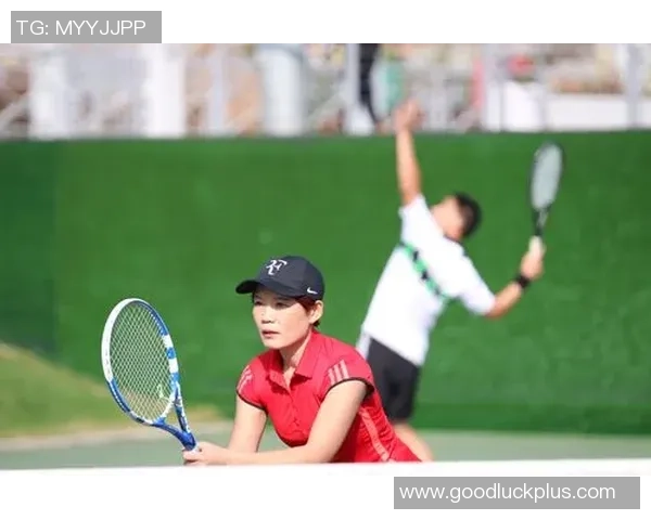 南京网球队实力分析与发展潜力探讨助力网球运动新篇章