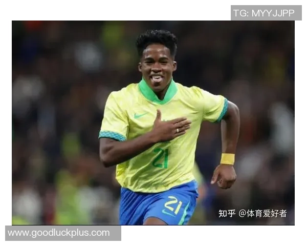 巴西足球明星的精彩表现与技术分析深度点评