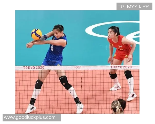 广州排球队的节奏分析与战术调整对比赛结果的影响探讨 广州排球队的节奏分析与战术调整对比赛结果的影响探讨