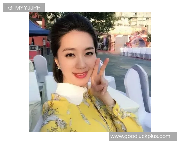 张静专访：从青涩少女到网球明星的成长之路回顾