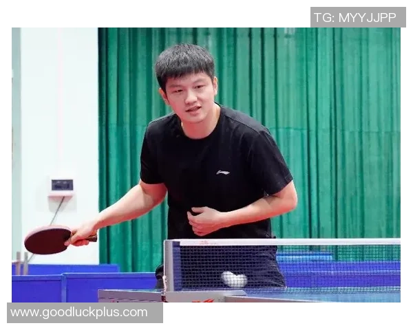 成都乒乓球队耐力表现数据分析揭示训练效果与运动员潜力