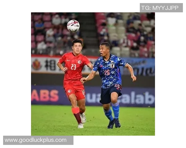 成都网球队区域防守新策略探索与实践分析