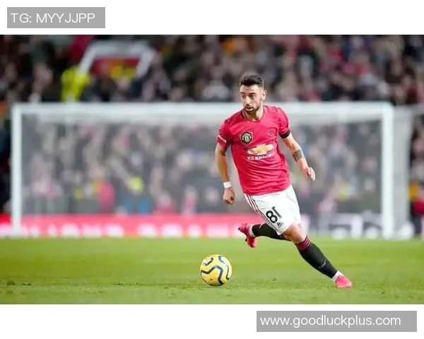 成都足球队的崛起之路：从默默无闻到大满贯的辉煌历程