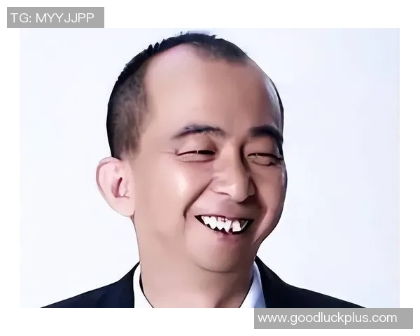 深圳足球队崛起之路：从默默无闻到邀请赛的闪耀之星