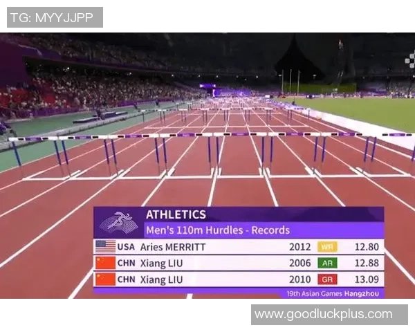 深圳网球队在亚运会积分榜上以93分稳居第一名引发关注