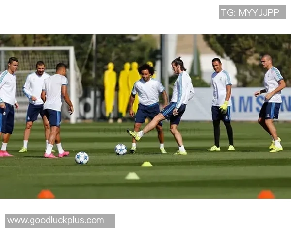 现最高身价足球明星背后的成长历程与市场价值解析 现最高身价足球明星背后的成长历程与市场价值解析