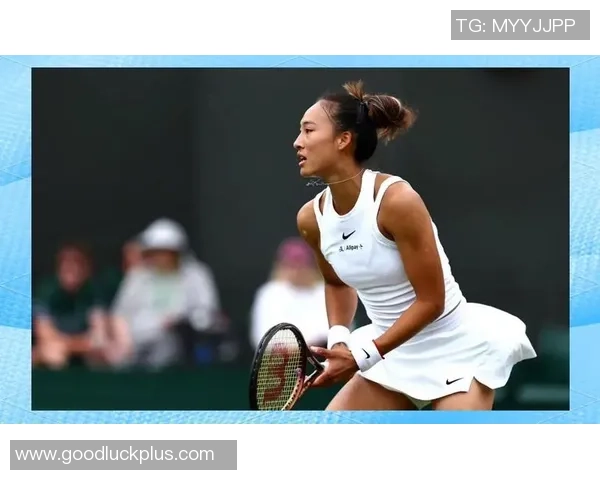 网球速度实力榜单权威发布揭示顶尖选手真实实力与竞技状态