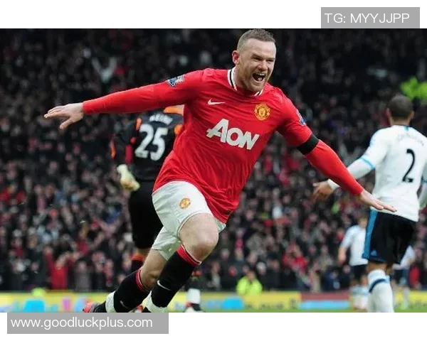 英格兰足球历史上的传奇球星及其辉煌成就回顾 英格兰足球历史上的传奇球星及其辉煌成就回顾