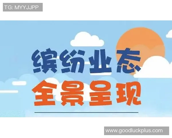 西安羽毛球队实力解析：队员对比与战术分析全景呈现