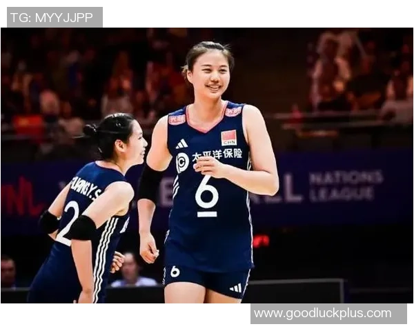 重庆排球队以71分领跑世锦赛积分榜展现强劲实力 重庆排球队以71分领跑世锦赛积分榜展现强劲实力