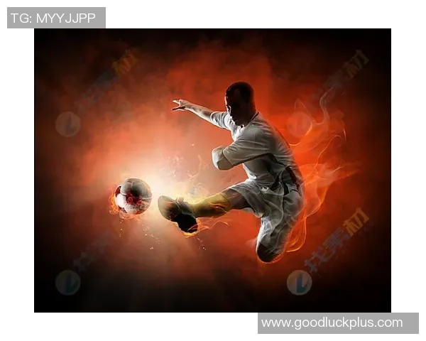 足球明星高清图片素材分享让你尽享球场魅力与运动激情 足球明星高清图片素材分享让你尽享球场魅力与运动激情