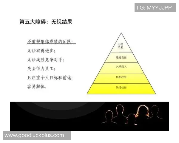 重庆篮球队团队协作的成功之道与战术分析探讨
