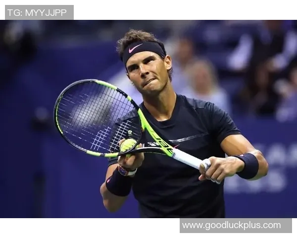 重庆网球队创新盯防战术提升团队竞争力的深度分析与实践探索