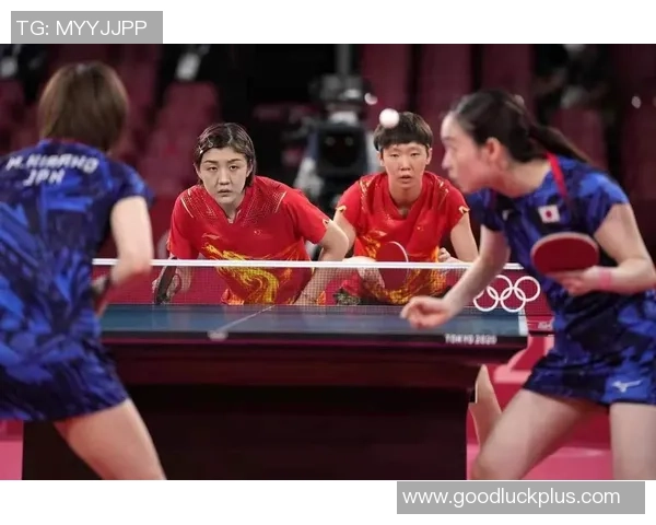 重庆乒乓球队个人能力分析及其在联赛中的表现评析