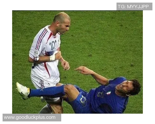 转身卡点足球明星的精彩瞬间与背后故事揭秘