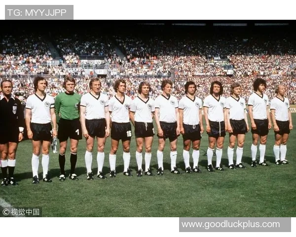 韩国足球明星的辉煌历程与对世界足球的影响分析