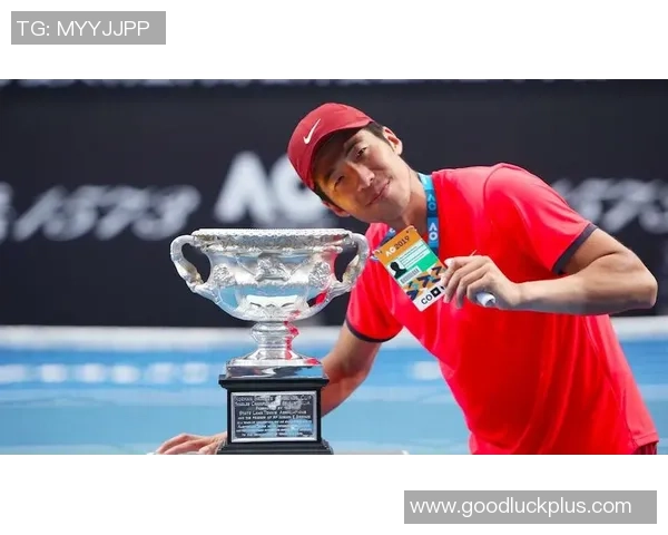 专访乒乓球明星李丽揭秘她成功背后的努力与坚持