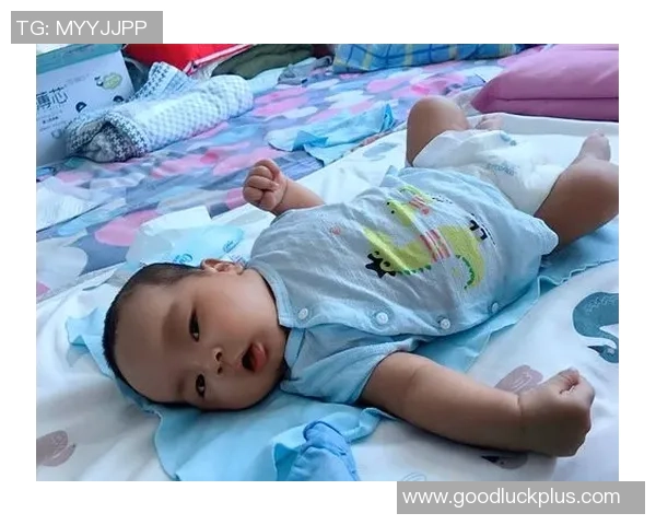 黄磊畅谈羽毛球生涯与成长历程的深刻回顾与感悟 黄磊畅谈羽毛球生涯与成长历程的深刻回顾与感悟