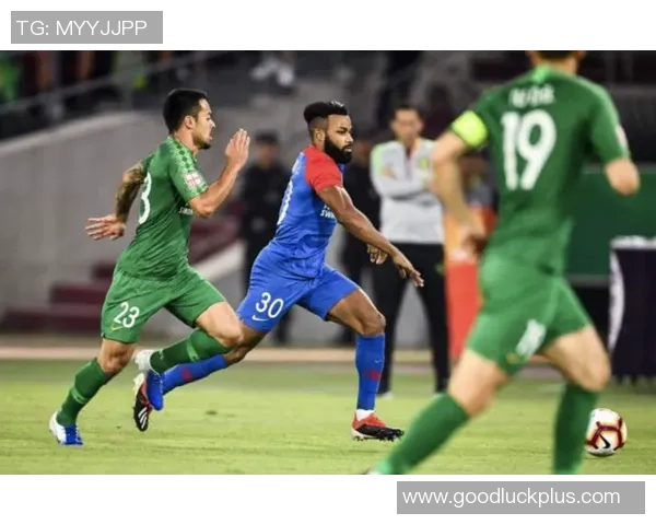 钻石联赛积分榜：南京足球队以90分领跑