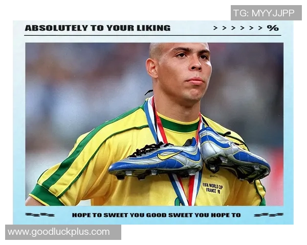 传奇227号足球明星的辉煌历程与背后故事揭秘 传奇227号足球明星的辉煌历程与背后故事揭秘