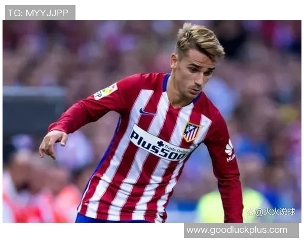 2023年全球足球明星年薪排行榜揭晓谁是收入最高的球员 2023年全球足球明星年薪排行榜揭晓谁是收入最高的球员