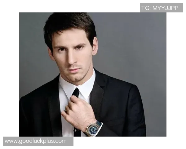 五位足球巨星的传奇故事与他们对全球足球的影响力分析 五位足球巨星的传奇故事与他们对全球足球的影响力分析