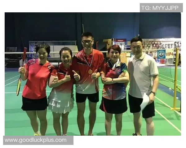 周丽独家分享篮球心得与技巧助你提升球技和战术理解 周丽独家分享篮球心得与技巧助你提升球技和战术理解