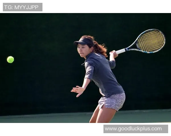 南京网球队荣登网球战术排行榜首位引领全国网球战术新潮流