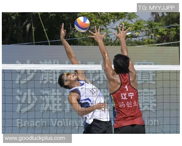 成都排球队在排球状态排行榜中荣获第4名展现强大实力与潜力