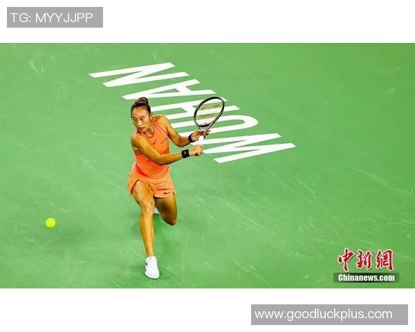 武汉网球队在网球个人能力排行榜中荣登第八名展现实力与潜力