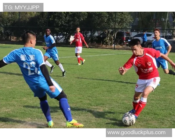 洲际杯精彩回顾：杭州足球队展现实力与团队精神的完美结合