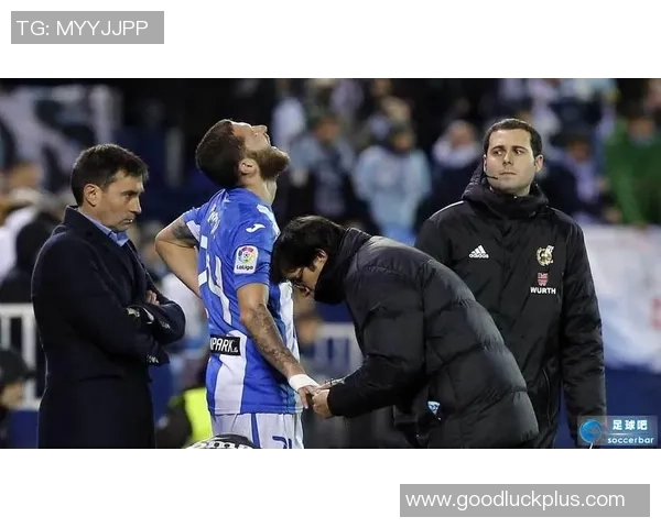 深度对话周敏探讨她的足球人生与梦想追逐之路